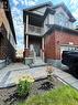 7 Dudley Drive, Guelph, ON  - Outdoor With Balcony 