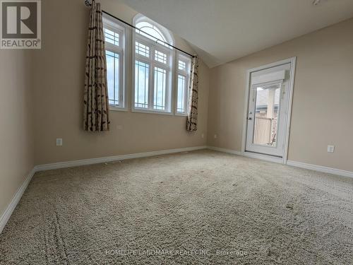 7 Dudley Drive, Guelph, ON - Indoor Photo Showing Other Room