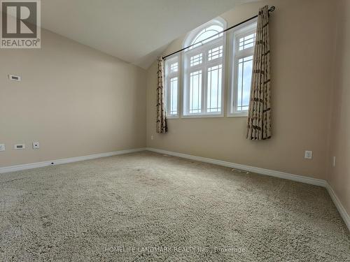 7 Dudley Drive, Guelph, ON - Indoor Photo Showing Other Room