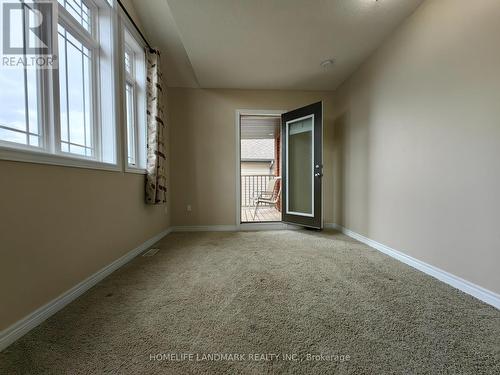 7 Dudley Drive, Guelph, ON - Indoor Photo Showing Other Room