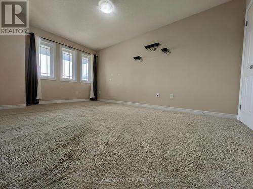 7 Dudley Drive, Guelph, ON - Indoor Photo Showing Other Room