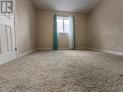 7 Dudley Drive, Guelph, ON - Indoor Photo Showing Other Room