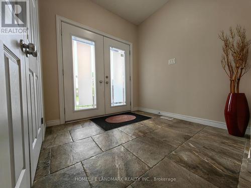 7 Dudley Drive, Guelph, ON - Indoor Photo Showing Other Room