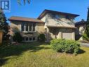 64 Brimley Court, Belleville, ON  - Outdoor 