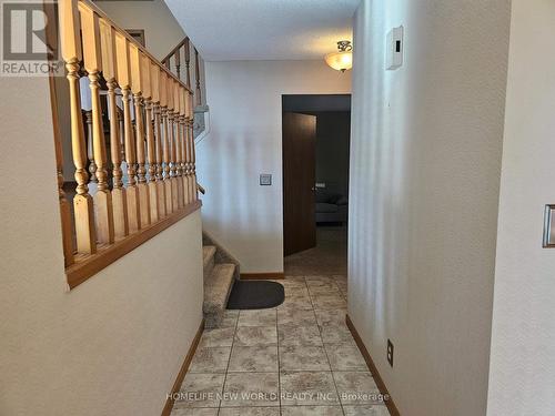 64 Brimley Court, Belleville, ON - Indoor Photo Showing Other Room