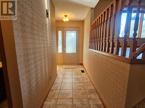 64 Brimley Court, Belleville, ON - Indoor Photo Showing Other Room