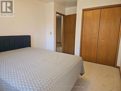 64 Brimley Court, Belleville, ON - Indoor Photo Showing Bedroom