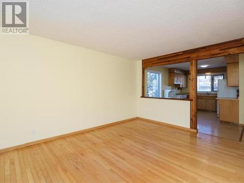 60 Klondike Road, Whitehorse, YT - Indoor Photo Showing Other Room