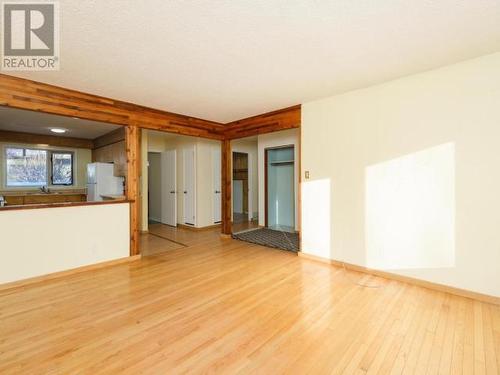 60 Klondike Road, Whitehorse, YT - Indoor Photo Showing Other Room