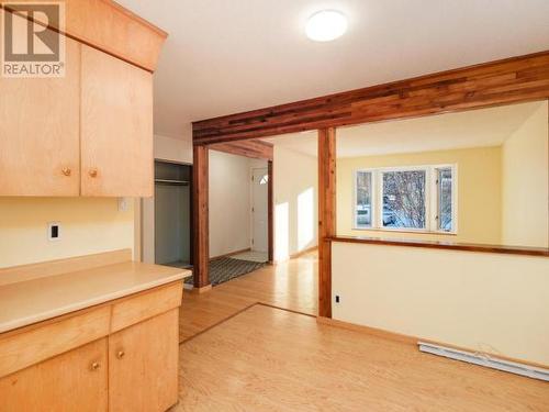 60 Klondike Road, Whitehorse, YT - Indoor Photo Showing Other Room