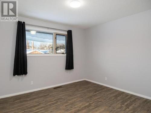 60 Klondike Road, Whitehorse, YT - Indoor Photo Showing Other Room