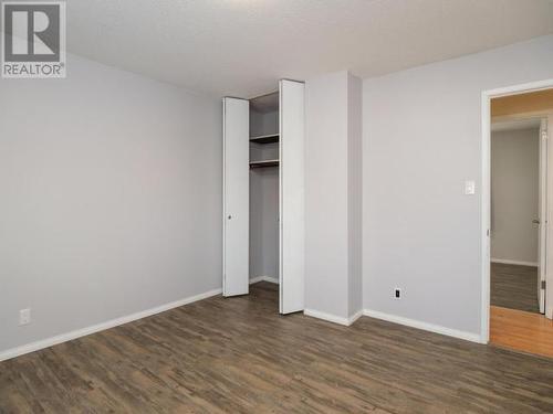 60 Klondike Road, Whitehorse, YT - Indoor Photo Showing Other Room