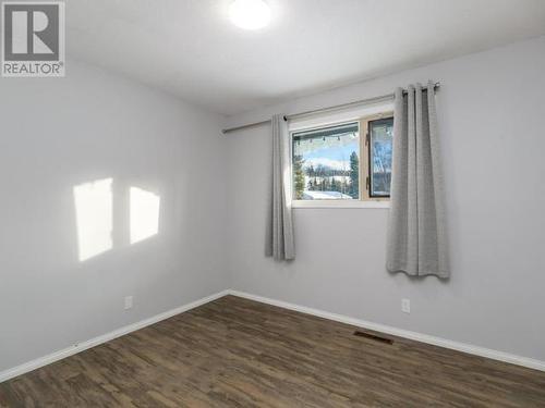 60 Klondike Road, Whitehorse, YT - Indoor Photo Showing Other Room