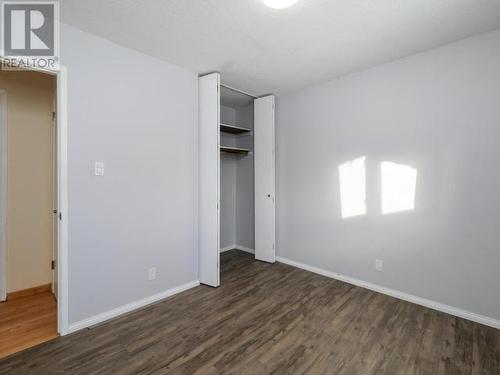 60 Klondike Road, Whitehorse, YT - Indoor Photo Showing Other Room