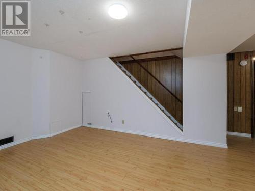 60 Klondike Road, Whitehorse, YT - Indoor Photo Showing Other Room