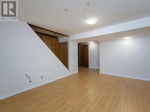 60 Klondike Road, Whitehorse, YT - Indoor Photo Showing Other Room