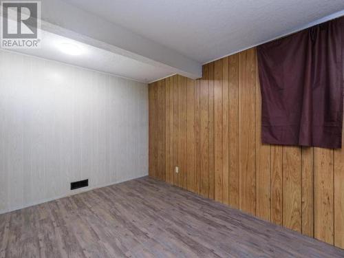 60 Klondike Road, Whitehorse, YT - Indoor Photo Showing Other Room