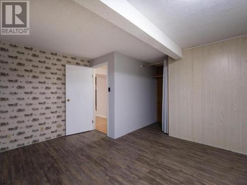 60 Klondike Road, Whitehorse, YT - Indoor Photo Showing Other Room