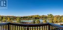 42 Marlene Johnston Drive, East Gwillimbury, ON  - Outdoor With Body Of Water With View 