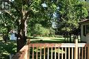 1680 Victoria Street W, Whitby, ON  - Outdoor 