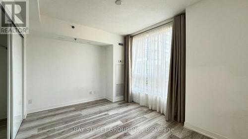 Th1 - 205 Bonis Avenue, Toronto, ON - Indoor Photo Showing Other Room