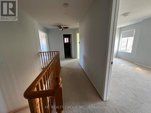 5647 Kellandy Run, Mississauga, ON - Indoor Photo Showing Other Room