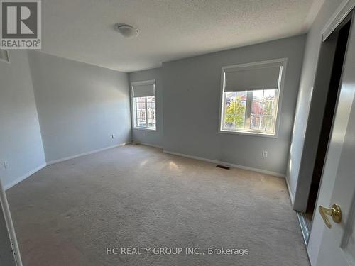 5647 Kellandy Run, Mississauga, ON - Indoor Photo Showing Other Room