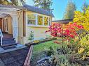 76-1247 Arbutus Rd, Parksville, BC 