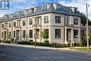 370 Briar Hill Avenue, Toronto, ON  - Outdoor With Facade 