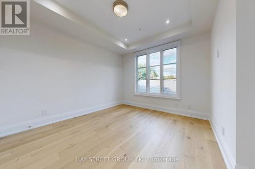 370 Briar Hill Avenue, Toronto, ON - Indoor Photo Showing Other Room