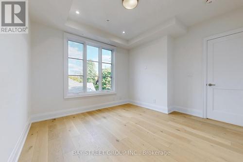 370 Briar Hill Avenue, Toronto, ON - Indoor Photo Showing Other Room