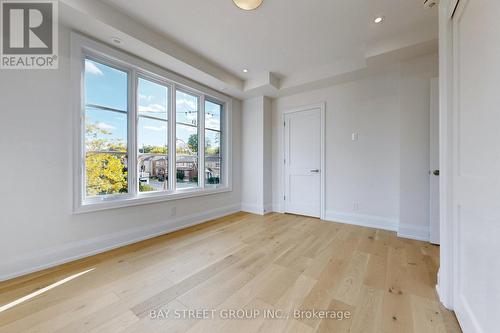 370 Briar Hill Avenue, Toronto, ON - Indoor Photo Showing Other Room