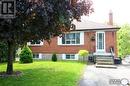 21 Highland Park Boulevard, Markham, ON  - Outdoor 