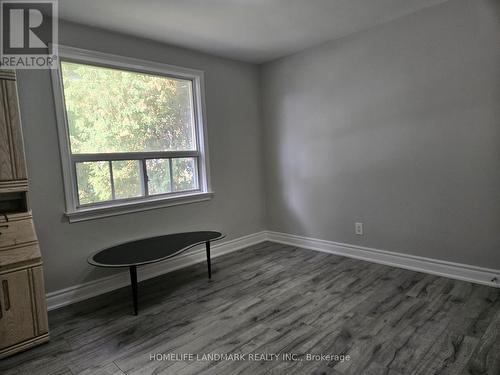 21 Highland Park Boulevard, Markham, ON - Indoor Photo Showing Other Room