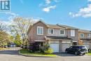 6154 Heritage Park Crescent, Ottawa, ON  - Outdoor With Facade 