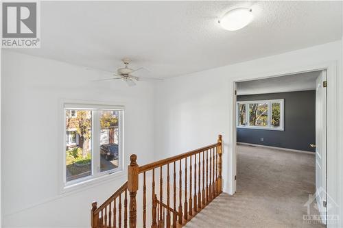 6154 Heritage Park Crescent, Ottawa, ON - Indoor Photo Showing Other Room