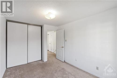 6154 Heritage Park Crescent, Ottawa, ON - Indoor Photo Showing Other Room