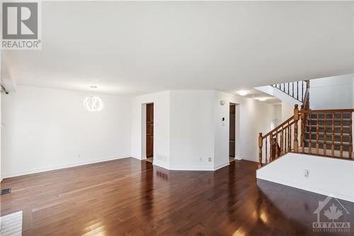 6154 Heritage Park Crescent, Ottawa, ON - Indoor Photo Showing Other Room