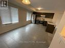 96 - 2280 Baronwood Drive N, Oakville, ON  - Indoor 