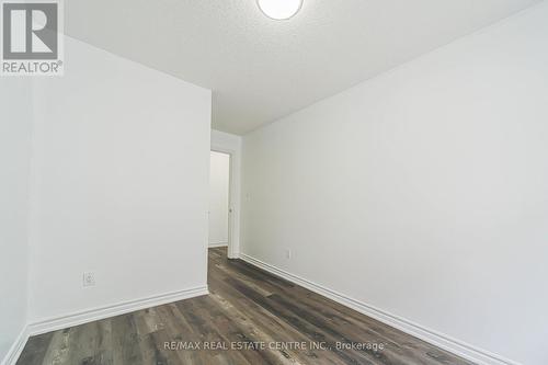 808 O'Reilly Crescent, Shelburne, ON - Indoor Photo Showing Other Room