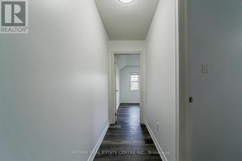 808 O'Reilly Crescent, Shelburne, ON - Indoor Photo Showing Other Room