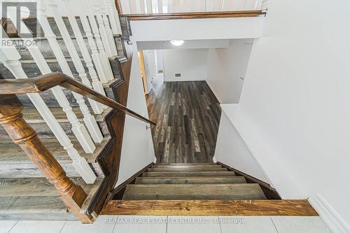 808 O'Reilly Crescent, Shelburne, ON - Indoor Photo Showing Other Room