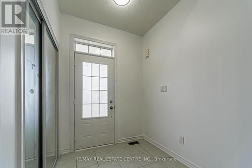 808 O'Reilly Crescent, Shelburne, ON - Indoor Photo Showing Other Room