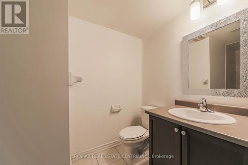 808 O'Reilly Crescent, Shelburne, ON - Indoor Photo Showing Bathroom