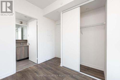 2012 - 950 Portage Parkway, Vaughan, ON - Indoor Photo Showing Other Room