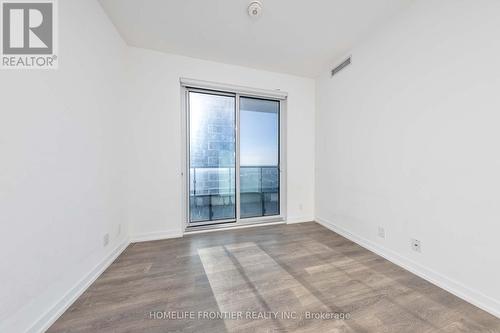 2012 - 950 Portage Parkway, Vaughan, ON - Indoor Photo Showing Other Room