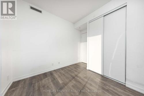 2012 - 950 Portage Parkway, Vaughan, ON - Indoor Photo Showing Other Room