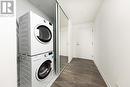 2012 - 950 Portage Parkway, Vaughan, ON  - Indoor Photo Showing Laundry Room 