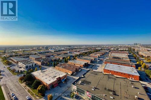 2012 - 950 Portage Parkway, Vaughan, ON - Outdoor With View