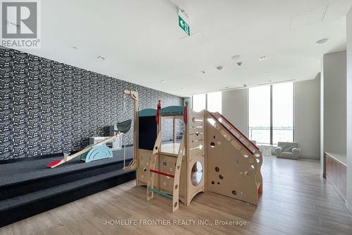 2012 - 950 Portage Parkway, Vaughan, ON - Indoor Photo Showing Other Room